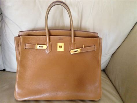 vrai faux sac hermes birkin|genuine hermes bag.